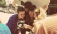 /album/behind-the-scenes-zooey-magazine/a58948-448071688633645-2010277145-n-jpg/