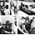 /album/behind-the-scenes-zooey-magazine/a942434-448071711966976-457295613-n-jpg/