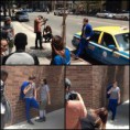 /album/behind-the-scenes-zooey-magazine/a1016451-448890015218479-110639130-n-jpg/