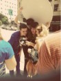 /album/behind-the-scenes-zooey-magazine/a1069309-448071625300318-511172948-n-jpg/
