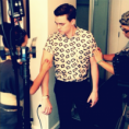 /album/behind-the-scenes-zooey-magazine/a1001895-10152074557539689-2000299281-n-png/