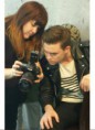 /album/behind-the-scenes-zooey-magazine/a1004487-487740727968313-1591484218-n-jpg/