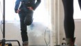 /album/glamoholic-behind-the-scenes-/a7-jpg1/