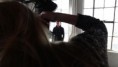 /album/glamoholic-behind-the-scenes-/a8-jpg1/
