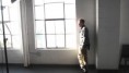/album/glamoholic-behind-the-scenes-/a10-jpg1/