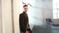 /album/glamoholic-behind-the-scenes-/a11-jpg1/