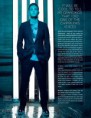 /album/a26-de-fevereiro-de-2012/a3-0-jpg/