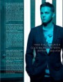 /album/a26-de-fevereiro-de-2012/a4-0-jpg/