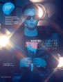 /album/a26-de-fevereiro-de-2012/a6-0-jpg/