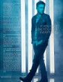 /album/a26-de-fevereiro-de-2012/a8-0-jpg/