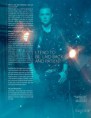 /album/a26-de-fevereiro-de-2012/a9-0-jpg/