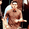 /album/e-news/tumblr-mqlthatqvp1r1m7tko1-500-gif/
