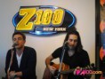 /album/radio-z100/normal-9-2-jpg/