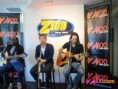 /album/radio-z100/normal-10-3-jpg/