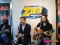 /album/radio-z100/normal-11-2-jpg/