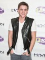 /album/jesse-mccartney-q102/normal-1-5-jpg/