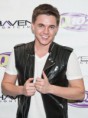 /album/jesse-mccartney-q102/normal-2-6-jpg/