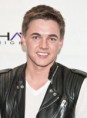/album/jesse-mccartney-q102/normal-4-5-jpg/