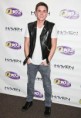 /album/jesse-mccartney-q102/normal-5-4-jpg/