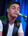 /album/jesse-mccartney-q102/normal-7-3-jpg/