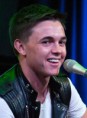 /album/jesse-mccartney-q102/normal-9-3-jpg/