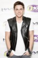 /album/jesse-mccartney-q102/normal-11-3-jpg/