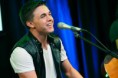 /album/jesse-mccartney-q102/normal-17-1-jpg/