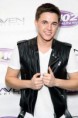/album/jesse-mccartney-q102/normal-19-1-jpg/