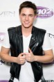 /album/jesse-mccartney-q102/normal-20-1-jpg/