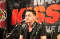 /album/jesse-mccartney-104-7-kiss-fm-phoenix/normal-002-1-jpg/