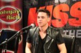 /album/jesse-mccartney-104-7-kiss-fm-phoenix/normal-003-0-jpg/