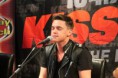 /album/jesse-mccartney-104-7-kiss-fm-phoenix/normal-004-0-jpg/