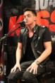 /album/jesse-mccartney-104-7-kiss-fm-phoenix/normal-005-0-jpg/