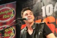 /album/jesse-mccartney-104-7-kiss-fm-phoenix/normal-008-0-jpg/