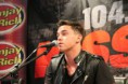 /album/jesse-mccartney-104-7-kiss-fm-phoenix/normal-018-jpg/