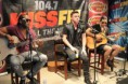/album/jesse-mccartney-104-7-kiss-fm-phoenix/normal-023-jpg/
