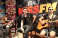 /album/jesse-mccartney-104-7-kiss-fm-phoenix/normal-024-jpg/