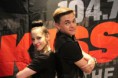 /album/jesse-mccartney-104-7-kiss-fm-phoenix/normal-025-jpg/