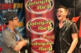 /album/jesse-mccartney-104-7-kiss-fm-phoenix/normal-027-jpg/